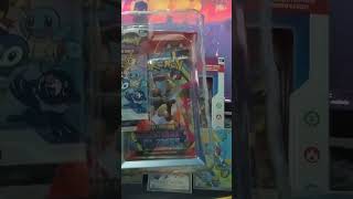 apertura #pokemon #pokemonchannel #pokemoncards