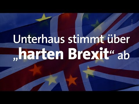 download lagu mp3 mp4 Harter Brexit, download lagu Harter Brexit gratis, unduh video klip Harter Brexit