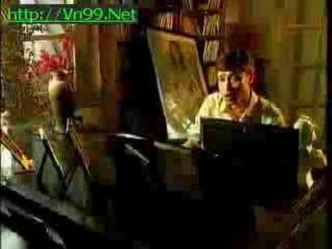 Thể hiện bởi Tuấn Ngọc
