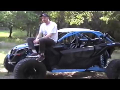 DJ LUCAS - "HYPE IT UP" (PROD ESPY111)