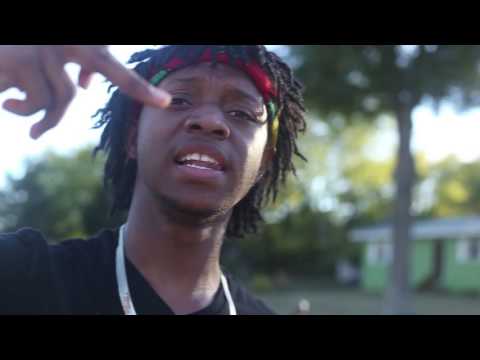 Video thumbnail 0NZvjQKhoAo