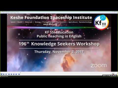 2017 11 05 PM Public Teaching in Polish - Nauki publiczne w języku polskim