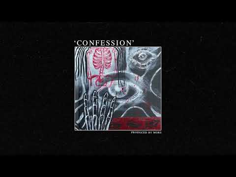 [FREE] My Chemical Romance x Pop Rock x Punk Rock Type Beat 'Confession' (Prod. Mors)