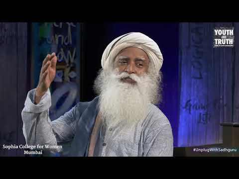 Premarital sex - Good/Bad for Marital Life?