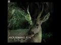 Mourning Sun Vaho Visions And Hidden Oracles EP 2015 Full EP