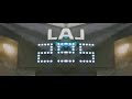 Cars In 1 Minute Low Voice Video