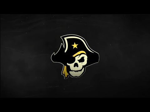 1PM - Football: Southwestern vs. Hardin Simmons