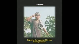 Download lagu STORY WA AGUS KOTAK TERBARU 30 DETIK mp3