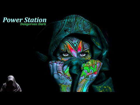 WO-CORE – While Painting (Original Mix)