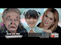 Gung Gek Ray Janda Pirang Official Music Video