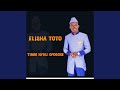 TIMBE NYIRI OPOGORE