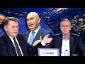 Crin Antonescu RECUNOAȘTE Am Avut O Părere Bună Despre Bolojan Până Recent