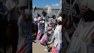 Download lagu AmaGqirha aseNgcobo enkundleni ekapa mp3 Download lagu AmaGqirha aseNgcobo enkundleni ekapa mp3