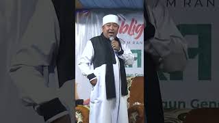 Download lagu Ki Jamar Muda - Jawa Barat2.. Jawa Timur2.. mp3