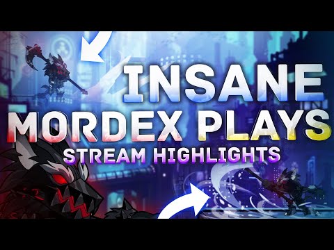 Pavelski's Stream Highlights #8 (ft. Fozey, Hermisen, Paikor)