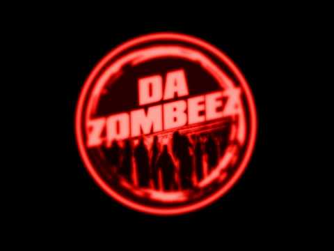 Us Muziq-What You Do To Me(Produced By Da Zombeez)