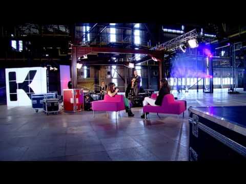 Kubic Nr. 36 - Saori Jo