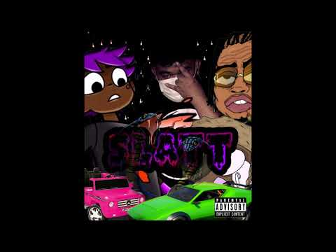 Slay3r - Lil Aungpao