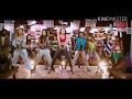 Hebba Patel Hot Videos