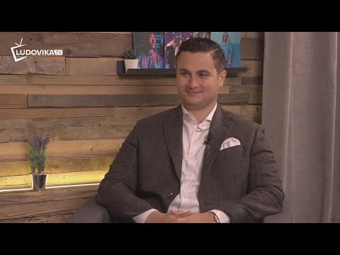 +HALLGATÓ - HÖOK a nemzetközi térben