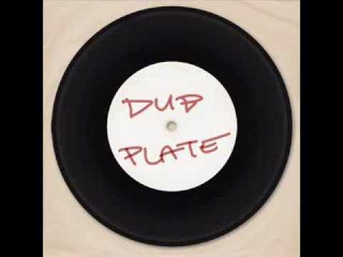 Shenko Nashinal Pressure Dem Sound Strawberrykush Dubplate