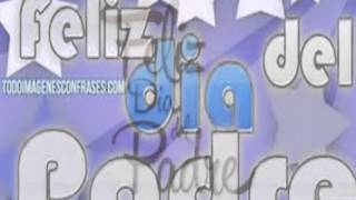 Download lagu ROBERTO CARLOS mp3