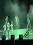 uff-fiestas de octubre 2003 *como nadie*