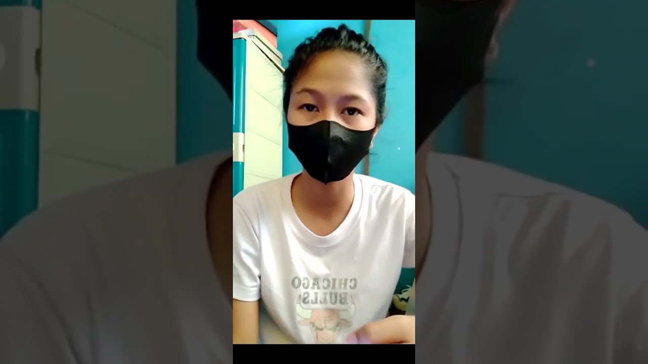 CHAPTER 4: OBJECT ORIENTED PROGRAMMING