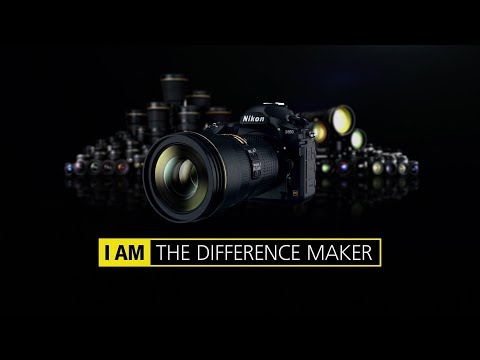 ���� D850