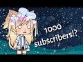 OMG THANK YOU SO MUCH
