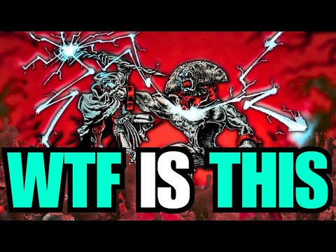 Mortal Sin | This New Indie Game Will Destroy Your Life