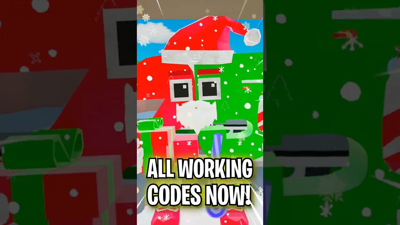 All NEW *SECRET* CODES in Fortnite STEAL THE BRAINROT! #fortnite #codes #gaming