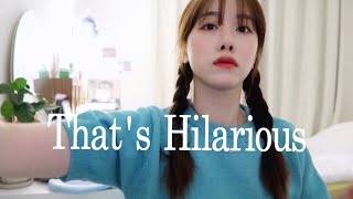 Download lagu Charlie puth - That's Hilarious COVER by BRMY mp3