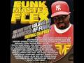 Funkmaster Flex - Canibus Freestyle