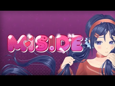 MiSide en Android: Solución DEFINITIVA a los Errores Más Comunes