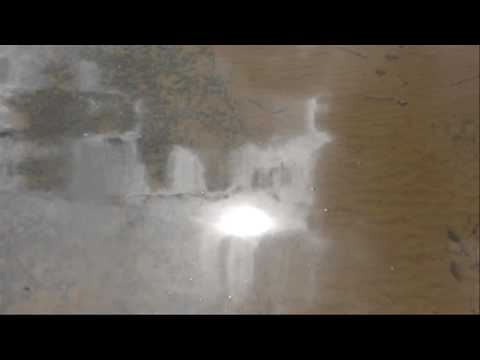 drip-133 & drew the architect - how frequent