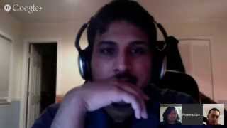 Phoenix Covenant Final 48 Event! Day 1