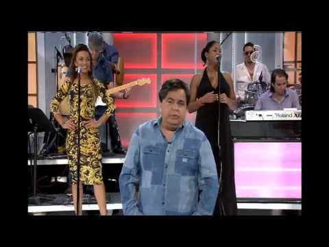 La Muela de Carlucho - América TeVé