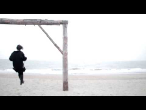 Video thumbnail for Youth