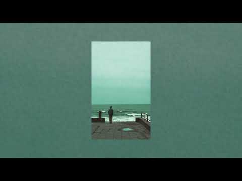 SlowMinDead - I'm Still Here ft. Chokie (Prod By Origami)