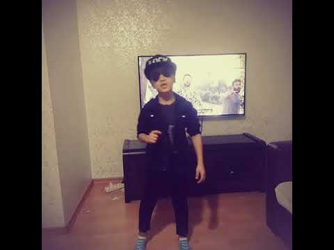 reynmen ft veysel zaloğlu voy voy