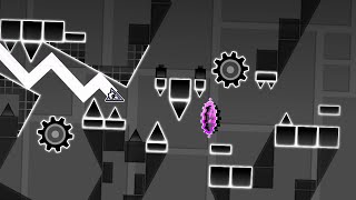 Firework 2 ~ by E9_KH | 4K60FPS