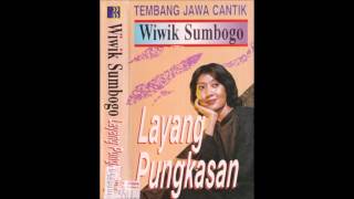 Download lagu Tape Ketan / Wiwiek Sumbogo mp3