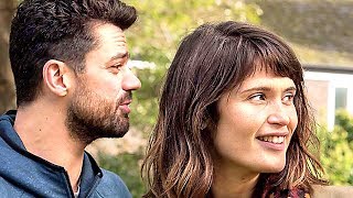 Bande-annonce (VOST)