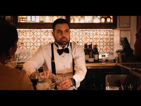 Rolling Paisa- Botellita de Licor (Video Oficial)