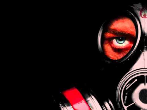 Dj Noiserr vs Hard Line & XS Sound Luvstruck $kwiraD Edit