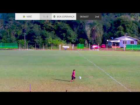 XXI COPA SUDOESTE DE FUTEBOL