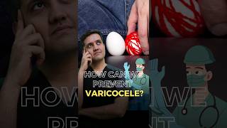 Download lagu How To Prevent Varicocele? mp3