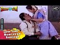 Baarayya Sanjege Video Song Super Nanna Maga Kannada Movie Songs Jaggesh Swathi Ganguli