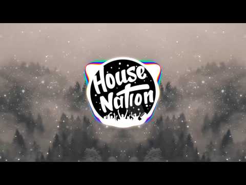 Deckstroyers & ZVMT - The Ritual